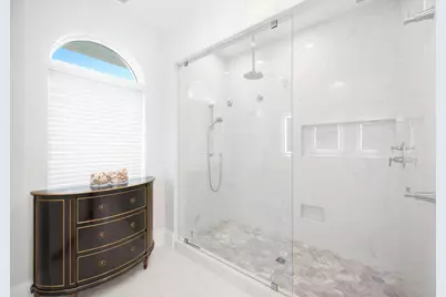 1578 Jamaica Court, Marco Island, FL 34145 - Photo 21