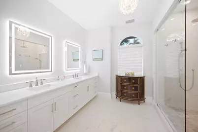 1578 Jamaica Court, Marco Island, FL 34145 - Photo 23