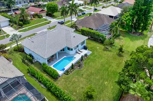 1578 Jamaica Ct, Marco Island, FL 34145 - Photo 45