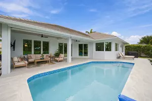 1578 Jamaica Ct, Marco Island, FL 34145 - Photo 37