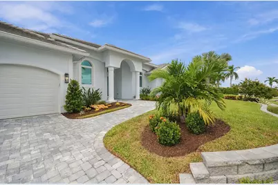 1578 Jamaica Court, Marco Island, FL 34145 - Photo 41