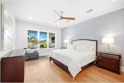 1578 Jamaica Court, Marco Island, FL 34145 - Photo 19