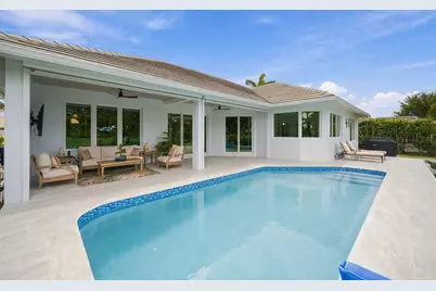 1578 Jamaica Court, Marco Island, FL 34145 - Photo 35