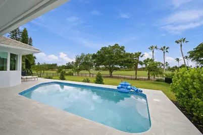 1578 Jamaica Court, Marco Island, FL 34145 - Photo 31