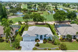1578 Jamaica Ct, Marco Island, FL 34145 - Photo 1