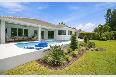 1578 Jamaica Court, Marco Island, FL 34145 - Photo 33