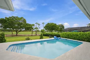 1578 Jamaica Ct, Marco Island, FL 34145 - Photo 39