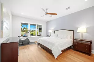 1578 Jamaica Ct, Marco Island, FL 34145 - Photo 21