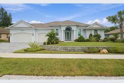1578 Jamaica Court, Marco Island, FL 34145 - Photo 1