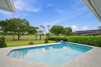1578 Jamaica Court, Marco Island, FL 34145 - Photo 37