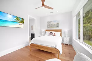 1578 Jamaica Ct, Marco Island, FL 34145 - Photo 27