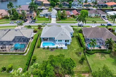 1578 Jamaica Court, Marco Island, FL 34145 - Photo 43
