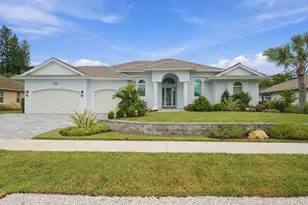 1578 Jamaica Ct, Marco Island, FL 34145 - Photo 3