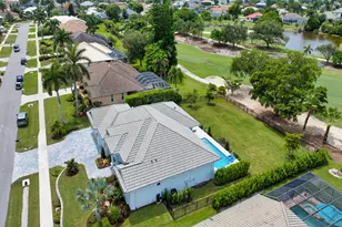 1578 Jamaica Ct, Marco Island, FL 34145 - Photo 47