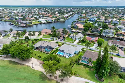 1578 Jamaica Court, Marco Island, FL 34145 - Photo 49
