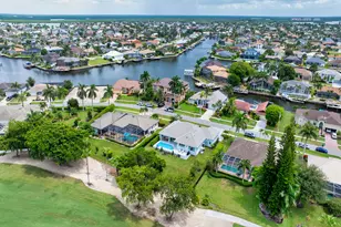 1578 Jamaica Ct, Marco Island, FL 34145 - Photo 49