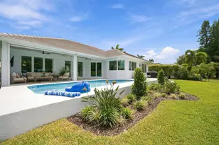 1578 Jamaica Ct, Marco Island, FL 34145 - Photo 35