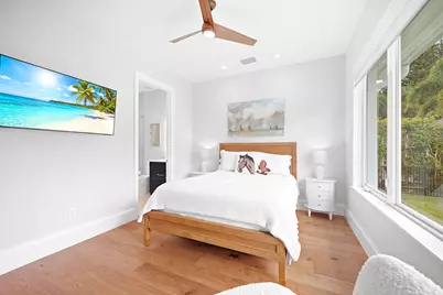 1578 Jamaica Court, Marco Island, FL 34145 - Photo 25