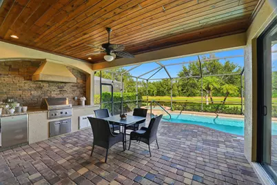 2906 Aviamar Circle, Naples, FL 34114 - Photo 29