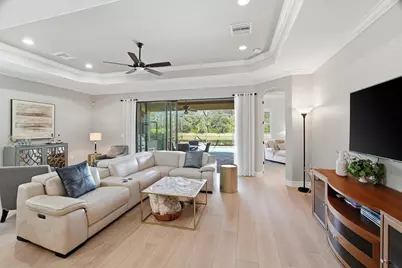 2906 Aviamar Circle, Naples, FL 34114 - Photo 11