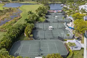 2906 Aviamar Cir, Naples, FL 34114 - Photo 43
