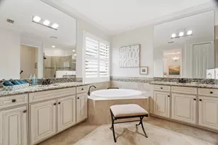 2906 Aviamar Cir, Naples, FL 34114 - Photo 21