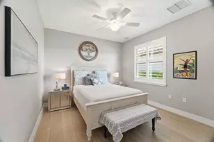 2906 Aviamar Cir, Naples, FL 34114 - Photo 23
