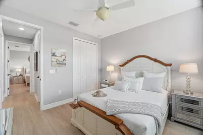 2906 Aviamar Circle, Naples, FL 34114 - Photo 27