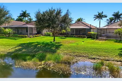 2906 Aviamar Circle, Naples, FL 34114 - Photo 37