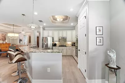 2906 Aviamar Circle, Naples, FL 34114 - Photo 9