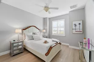 2906 Aviamar Cir, Naples, FL 34114 - Photo 25