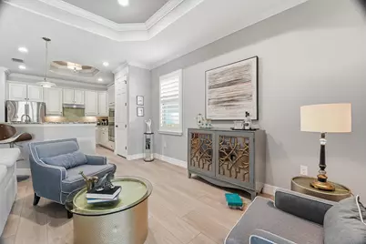 2906 Aviamar Circle, Naples, FL 34114 - Photo 15