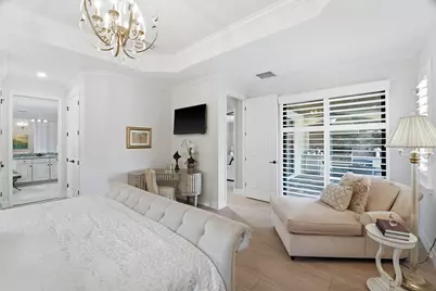2906 Aviamar Circle, Naples, FL 34114 - Photo 21