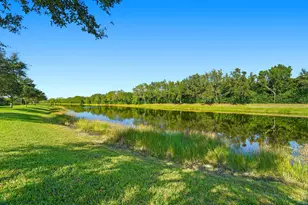 2906 Aviamar Cir, Naples, FL 34114 - Photo 35