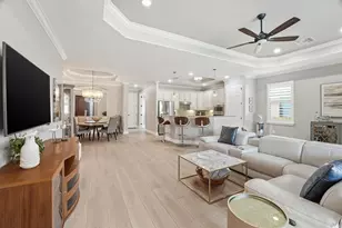 2906 Aviamar Cir, Naples, FL 34114 - Photo 17