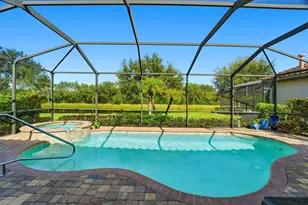 2906 Aviamar Cir, Naples, FL 34114 - Photo 33