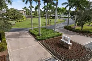 2906 Aviamar Cir, Naples, FL 34114 - Photo 37