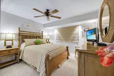 100 N Collier Boulevard #901, Marco Island, FL 34145 - Photo 19