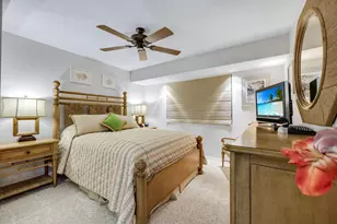 100 N Collier Blvd, Marco Island, FL 34145 - Photo 19