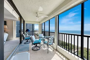 100 N Collier Blvd, Marco Island, FL 34145 - Photo 23
