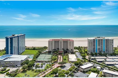 100 N Collier Boulevard #901, Marco Island, FL 34145 - Photo 49
