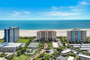 100 N Collier Blvd, Marco Island, FL 34145 - Photo 49