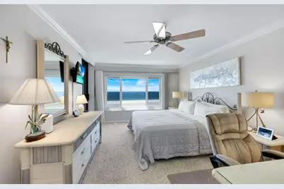 100 N Collier Boulevard #901, Marco Island, FL 34145 - Photo 15