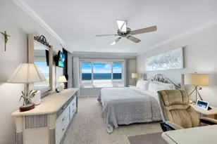 100 N Collier Blvd, Marco Island, FL 34145 - Photo 15