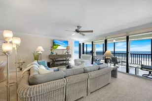 100 N Collier Blvd, Marco Island, FL 34145 - Photo 3