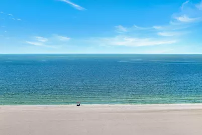 100 N Collier Boulevard #901, Marco Island, FL 34145 - Photo 39