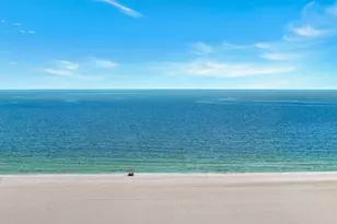100 N Collier Blvd, Marco Island, FL 34145 - Photo 39