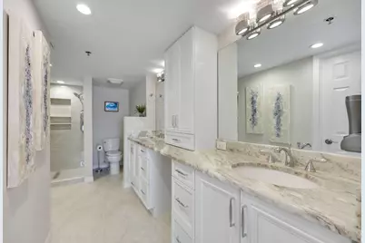100 N Collier Boulevard #901, Marco Island, FL 34145 - Photo 17