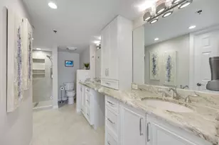 100 N Collier Blvd, Marco Island, FL 34145 - Photo 17