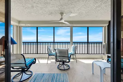 100 N Collier Boulevard #901, Marco Island, FL 34145 - Photo 21